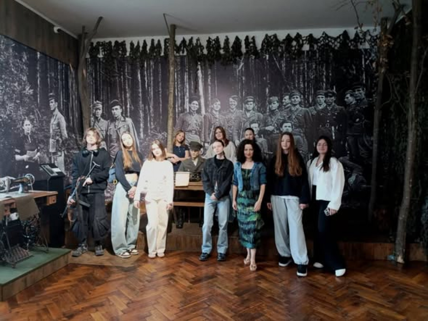 510976696_1205707651568167_6823487109231813512_n