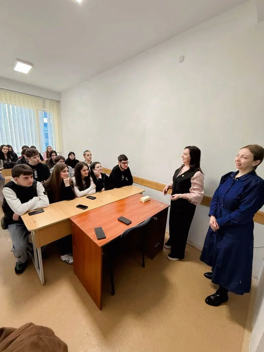 зображення_2026-03-17_075637608