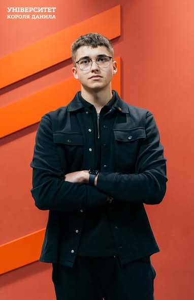 зображення_2025-12-11_113607256