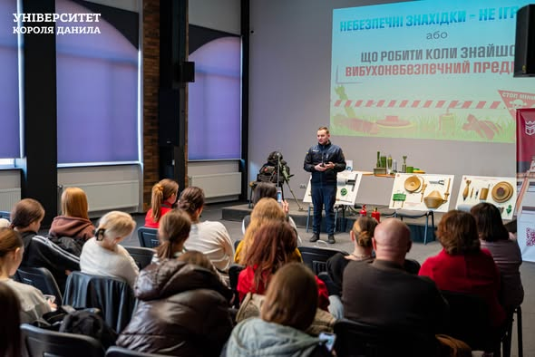 зображення_2026-03-06_090616885