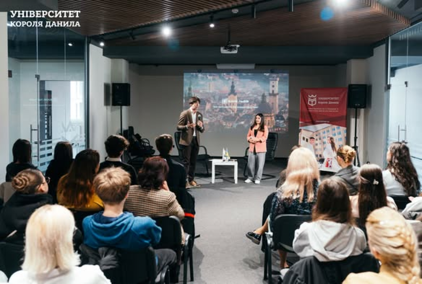 зображення_2025-12-05_132710064