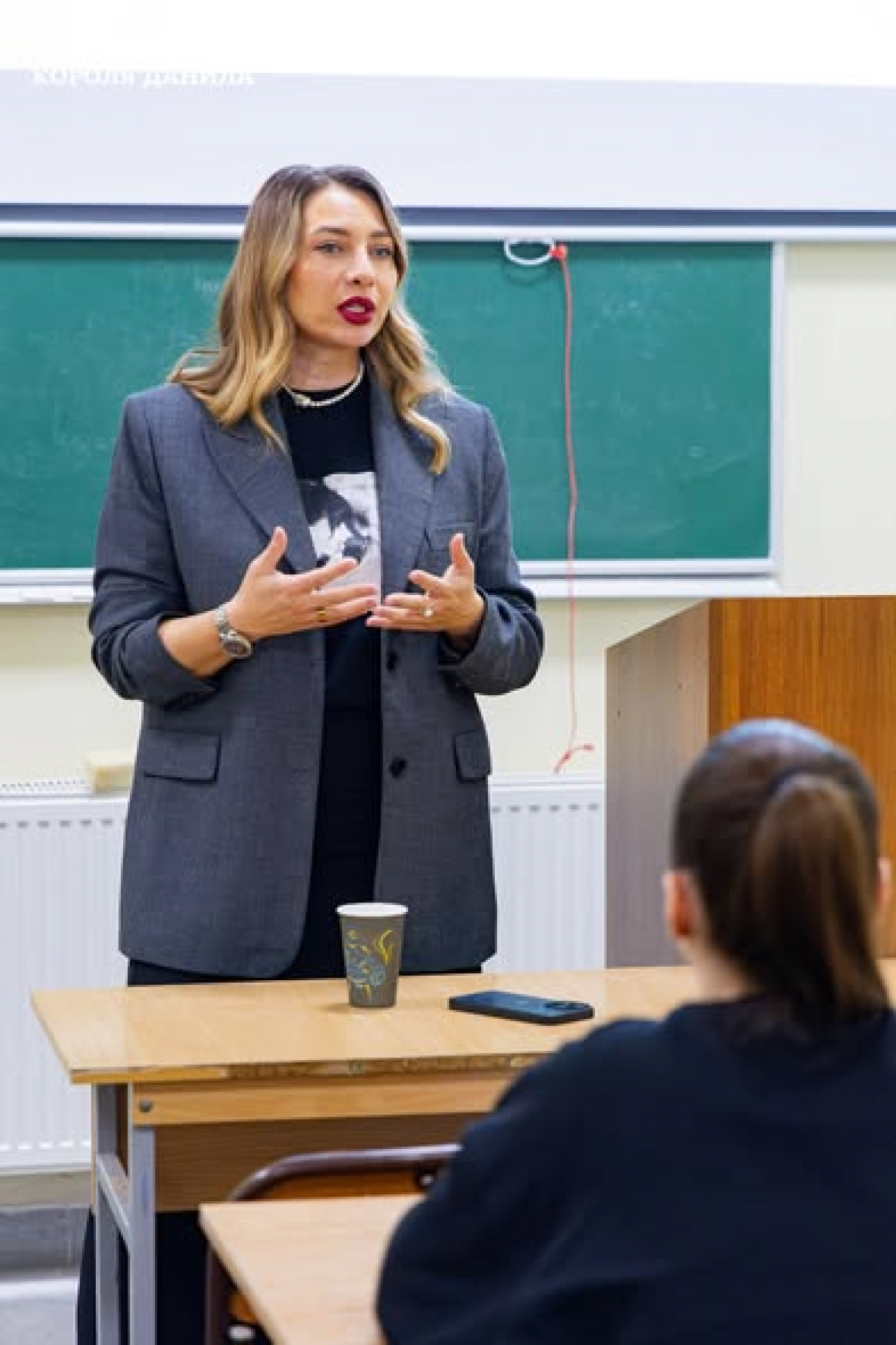 зображення_2025-12-11_113008191