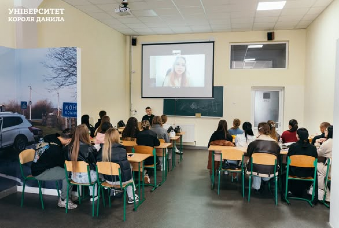 зображення_2025-12-05_145515741