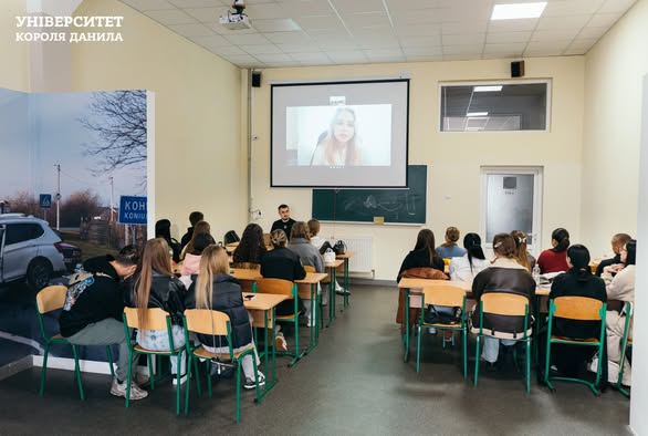 зображення_2025-12-05_145515741