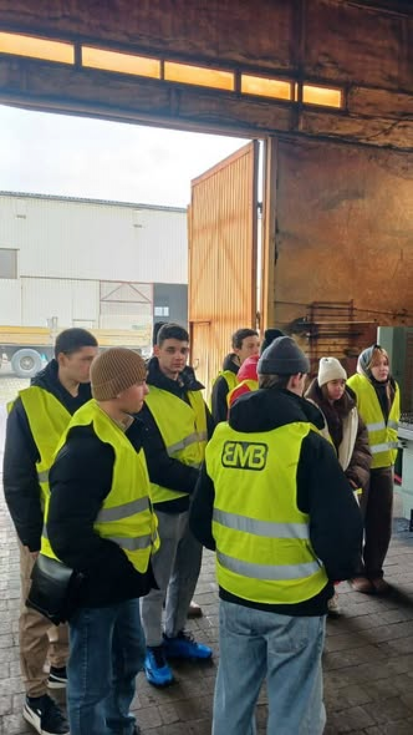 зображення_2026-03-06_085153418