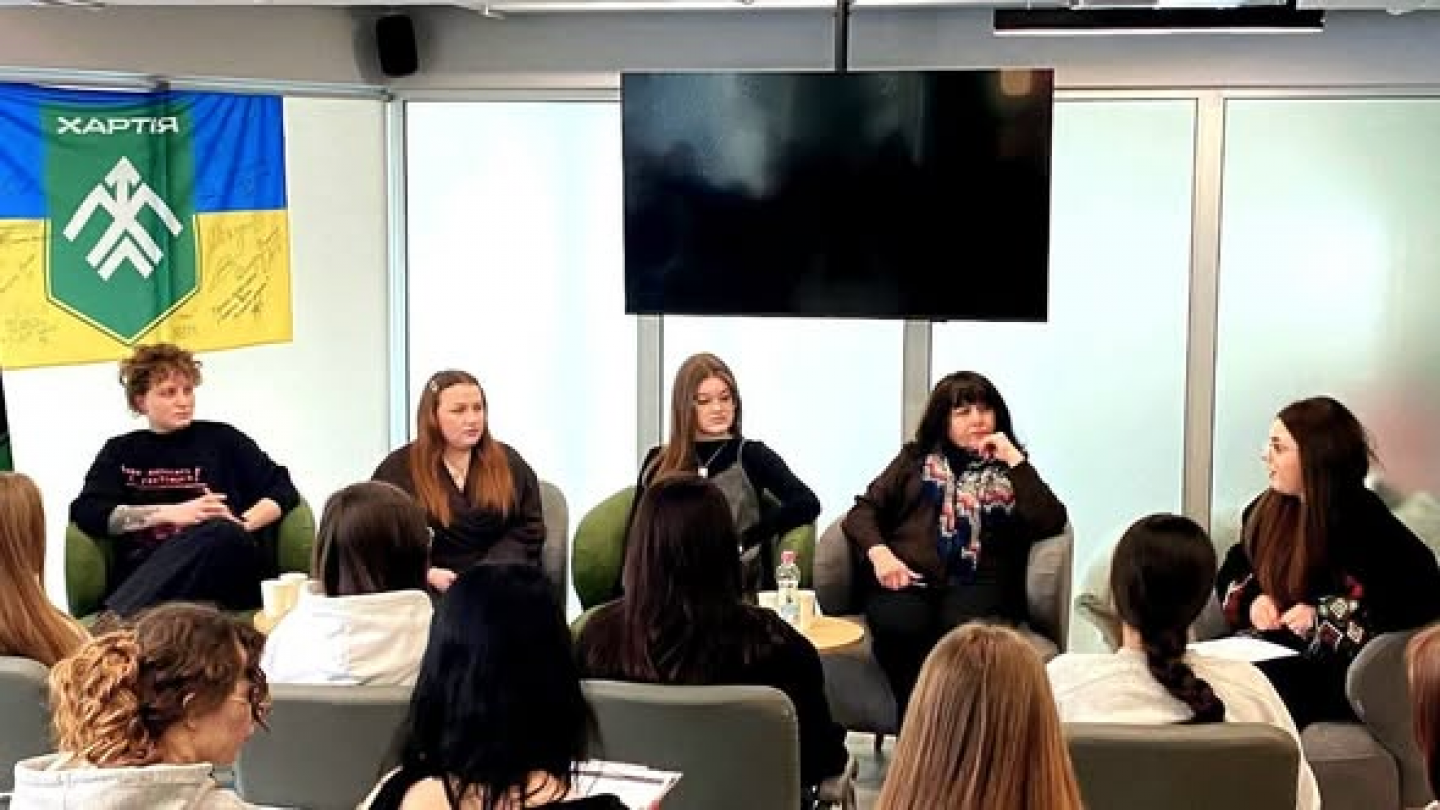 зображення_2026-02-27_082228621