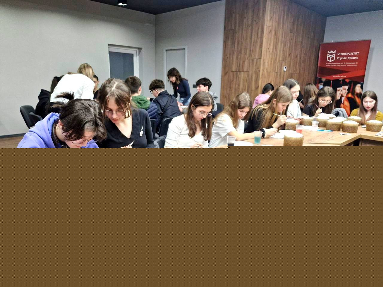 491921702_1151265007012432_8199665762132975252_n