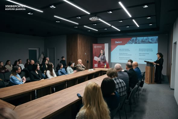 зображення_2026-02-05_082738714