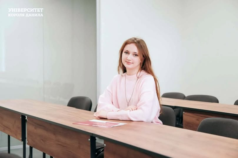 зображення_2026-01-12_110533774