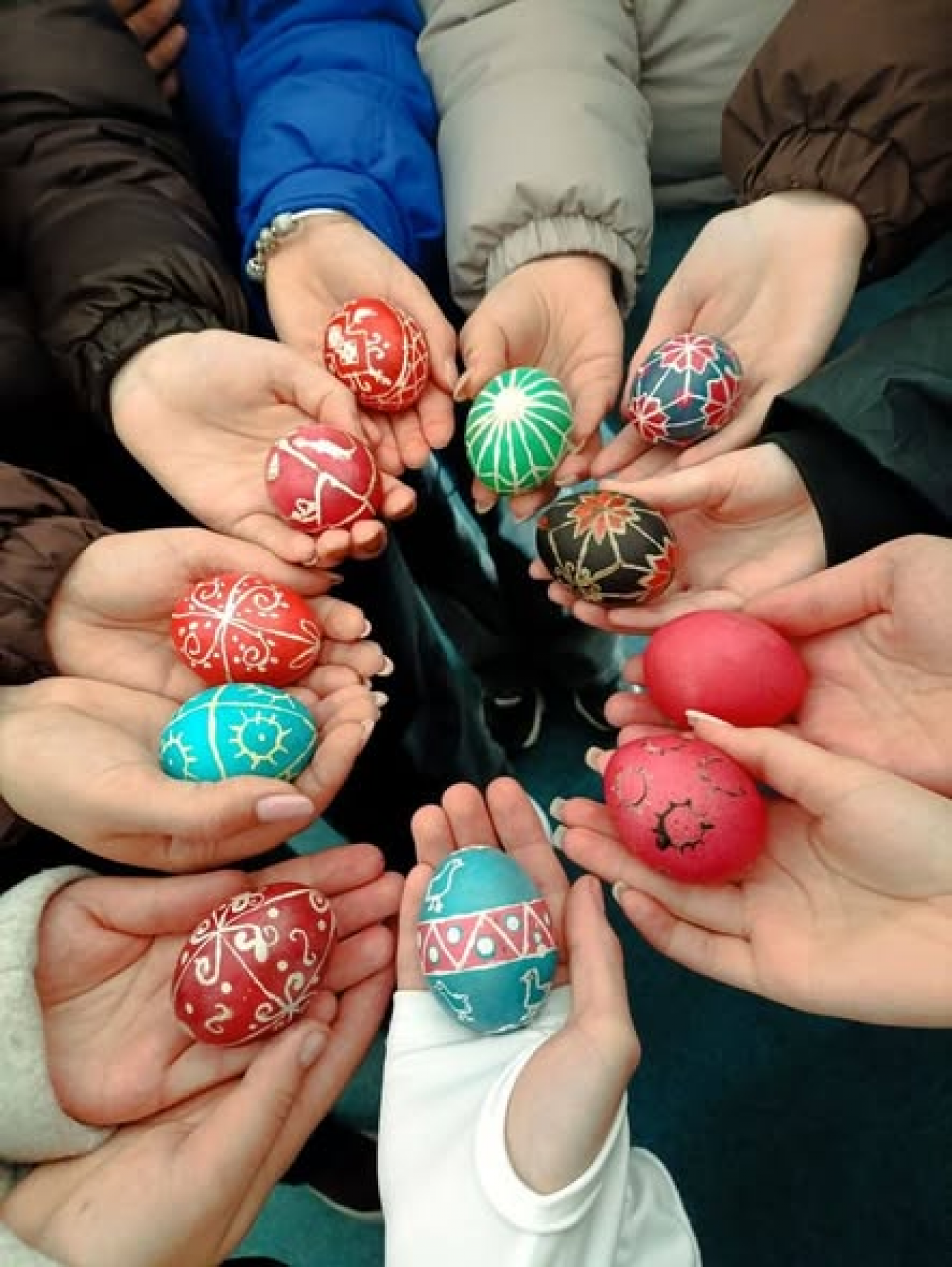 зображення_2026-04-09_082832173