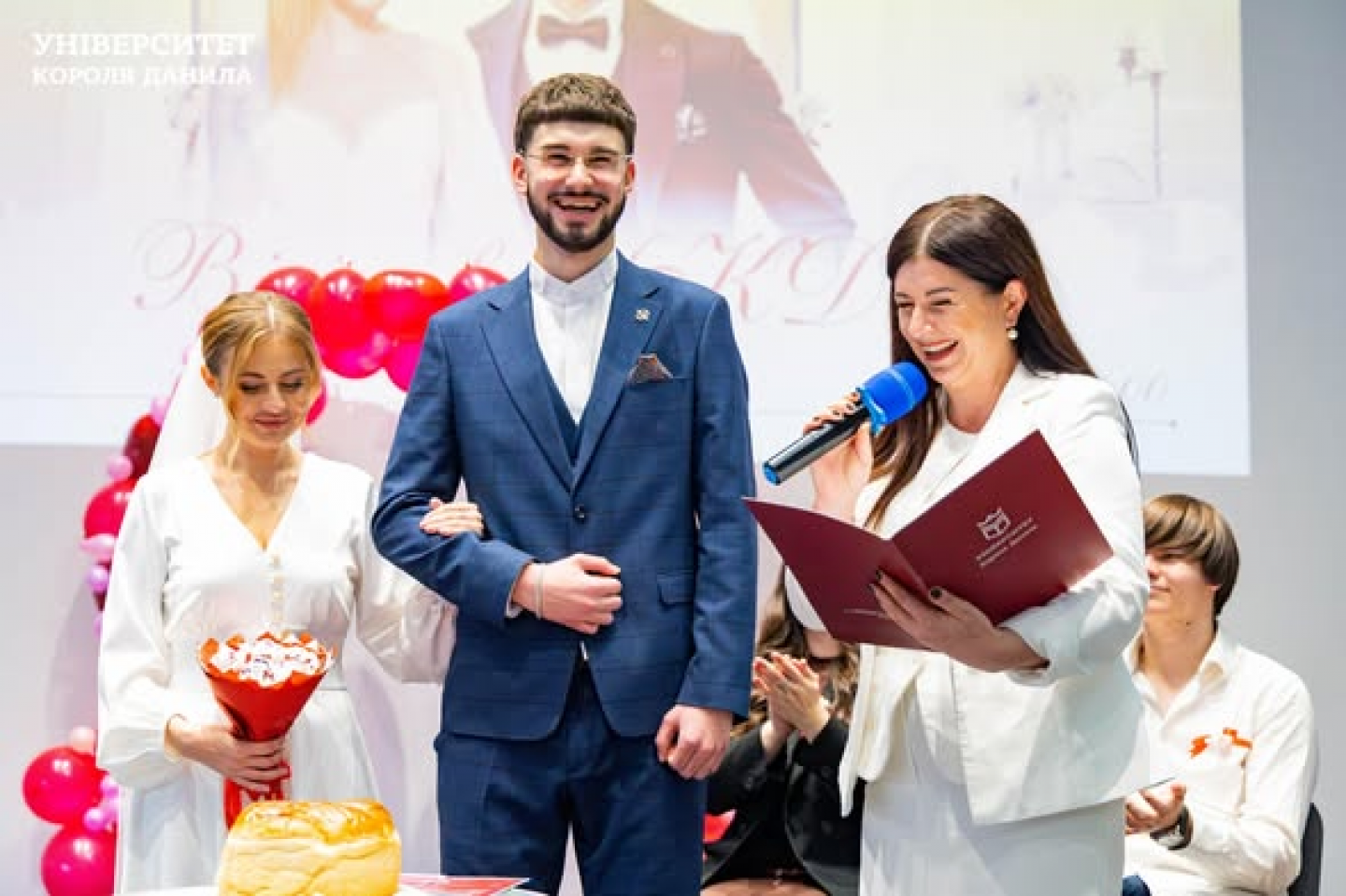 зображення_2025-12-08_160210324