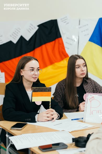 зображення_2026-02-20_081930838