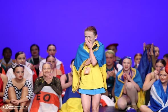 518402478_1302769215189499_4915514346167333764_n