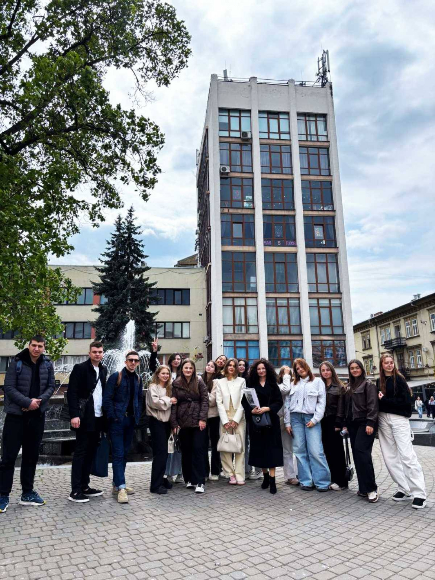 498941595_1175632584575674_8559554116963817027_n