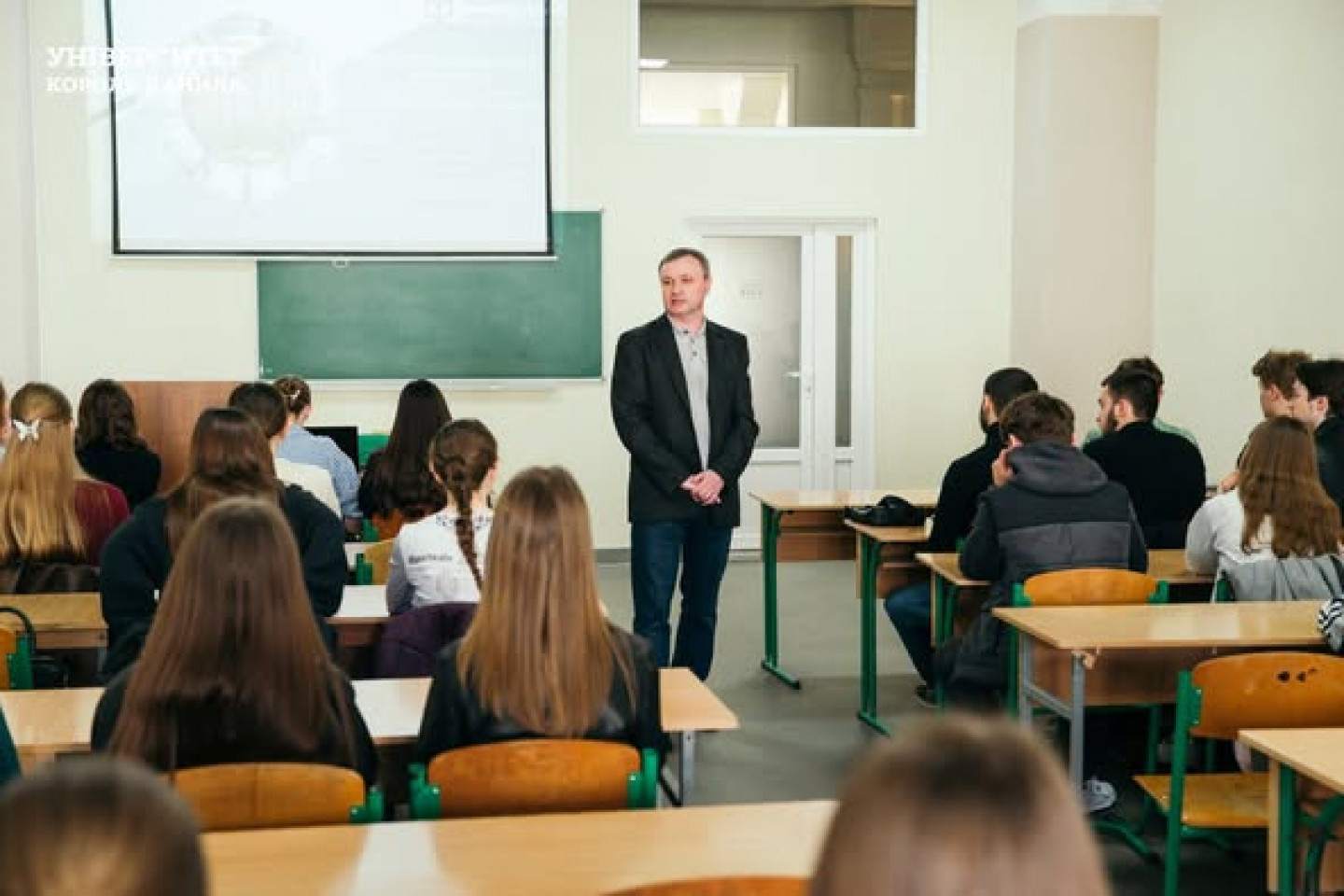 492132661_1150945330377733_5402742464863280734_n