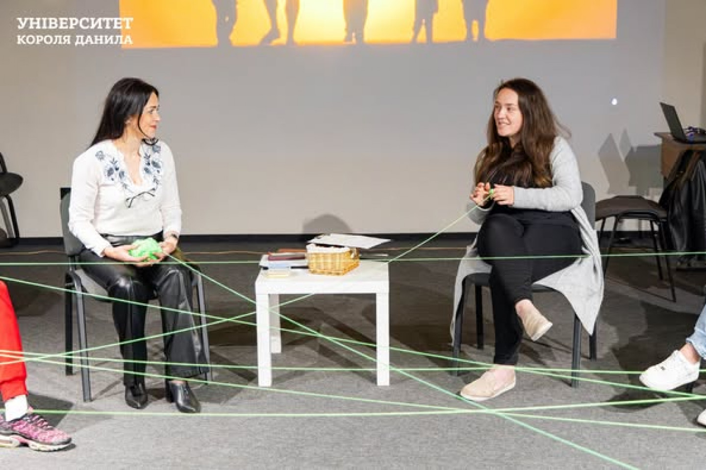 495345730_1170132931792306_2557480333522948843_n