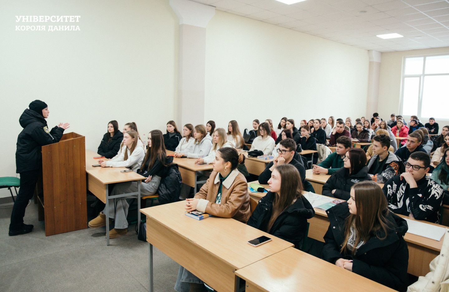 490294900_1149512440521022_2414182080014448293_n