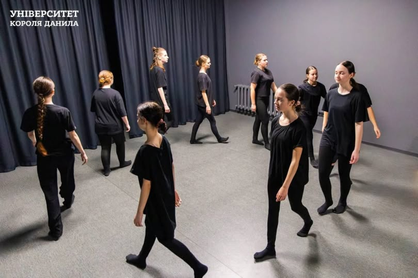 490343082_1149820247156908_2291870679512404794_n