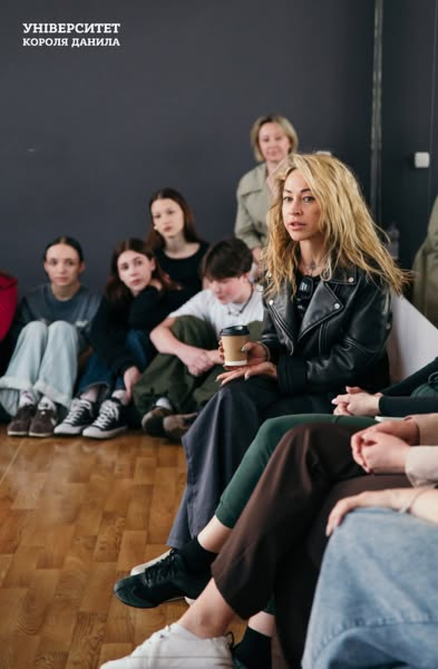 494470458_1235513915248363_3309606553511879021_n