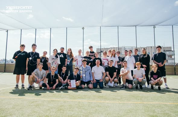 508656151_1201603085311957_415300071498602499_n