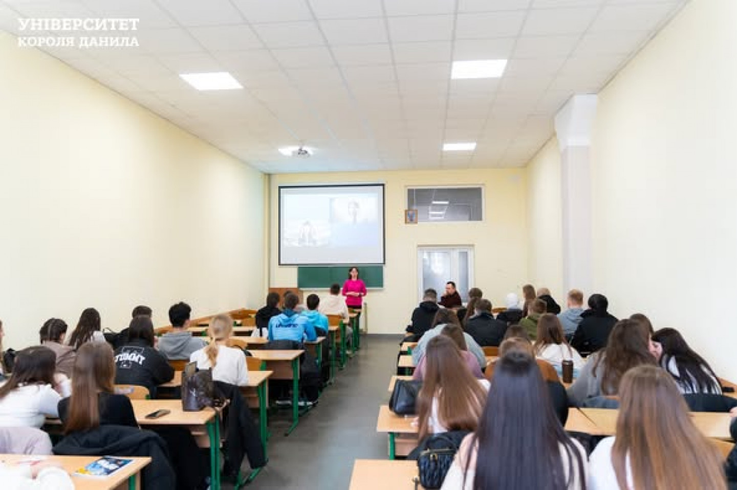 494698869_1164964515642481_3140488813399836325_n