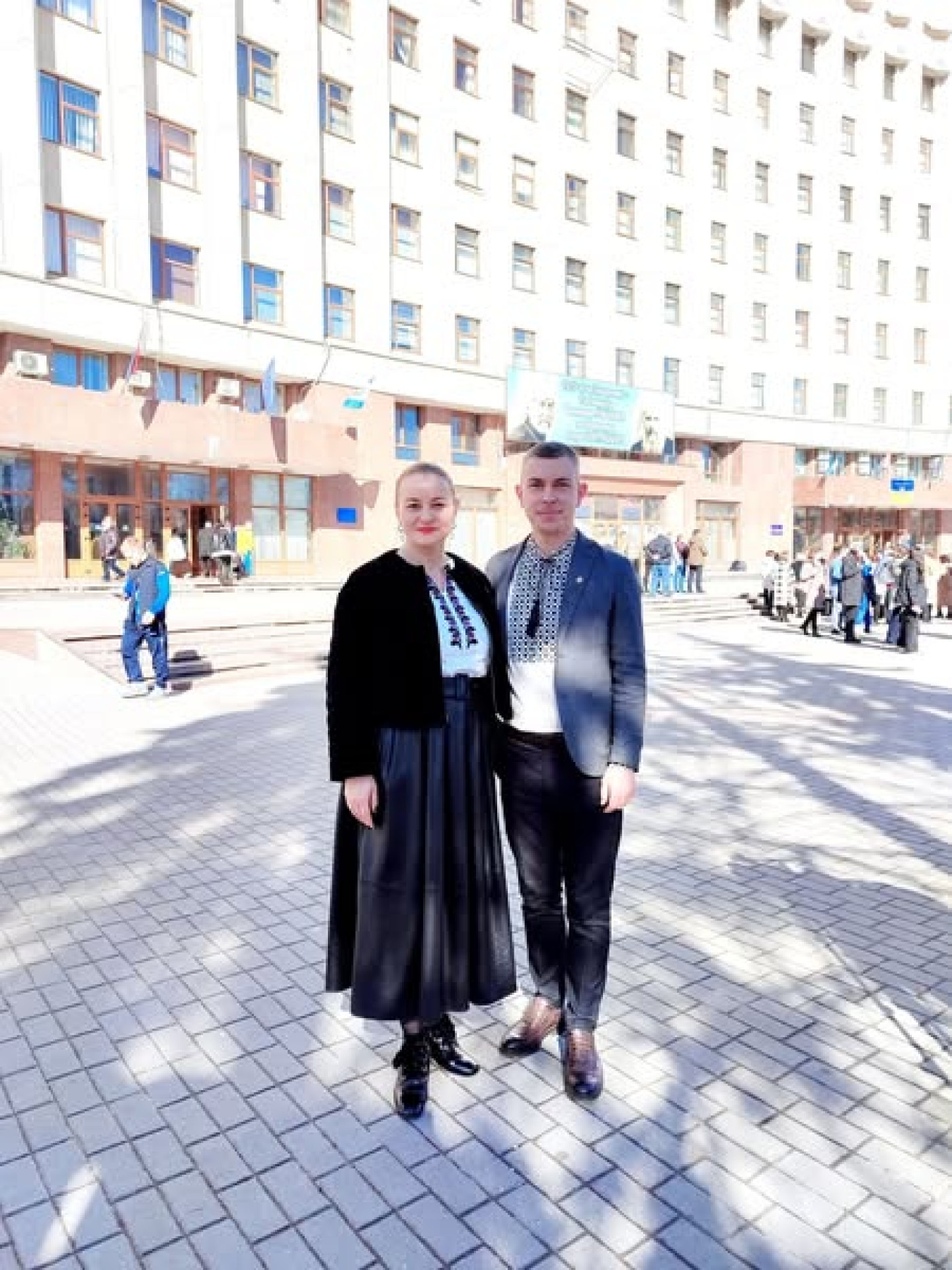 490285219_1149837347155198_7339549858599418995_n