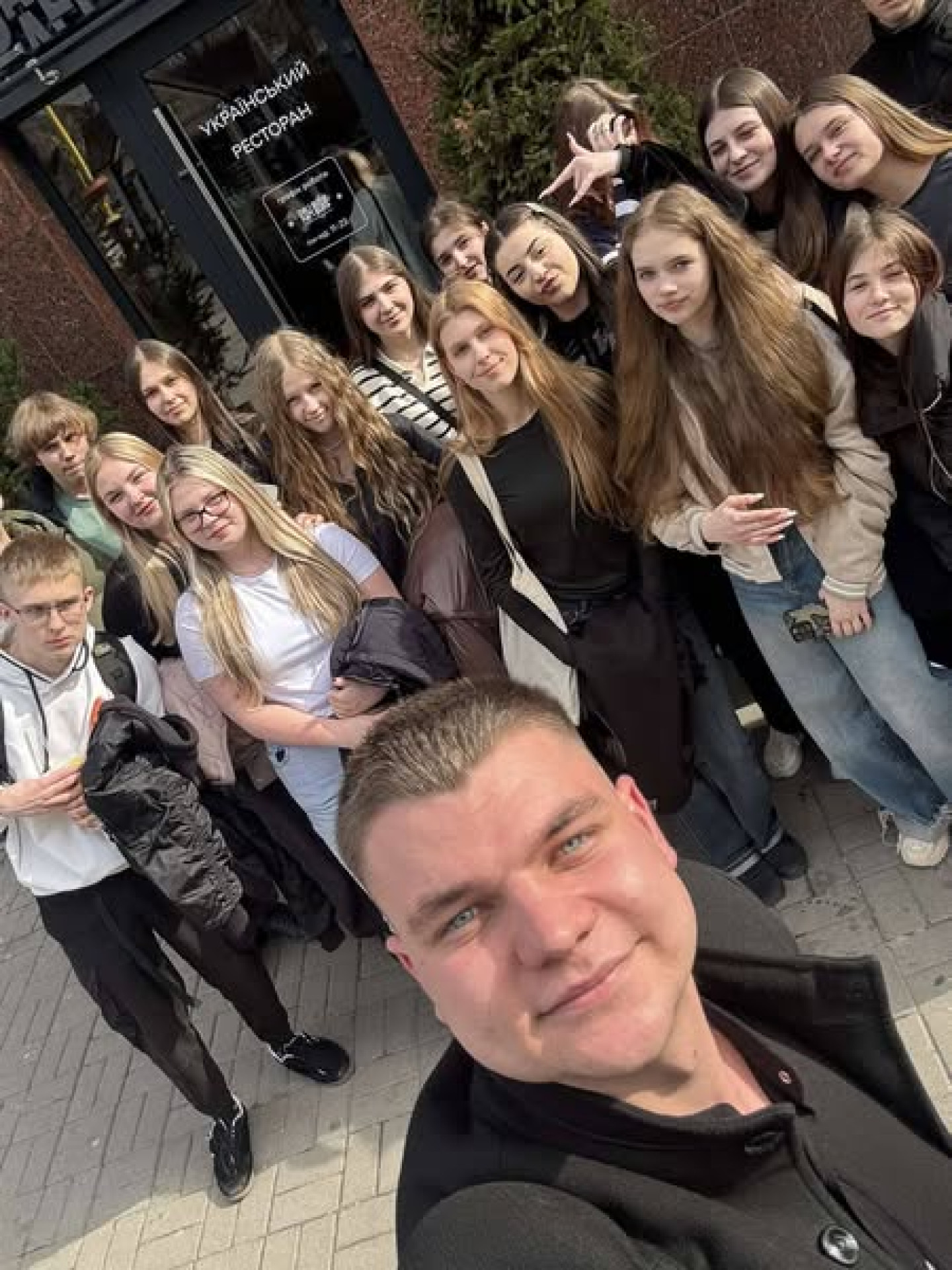 491952355_1149837180488548_1986820888547804830_n