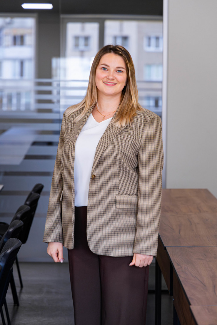 MH5A9361-Enhanced-NR (1)