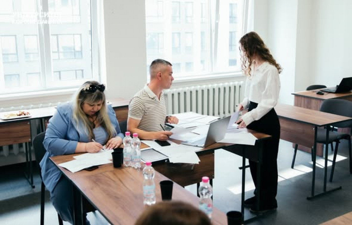 509609257_1201553611983571_2723753783083408584_n