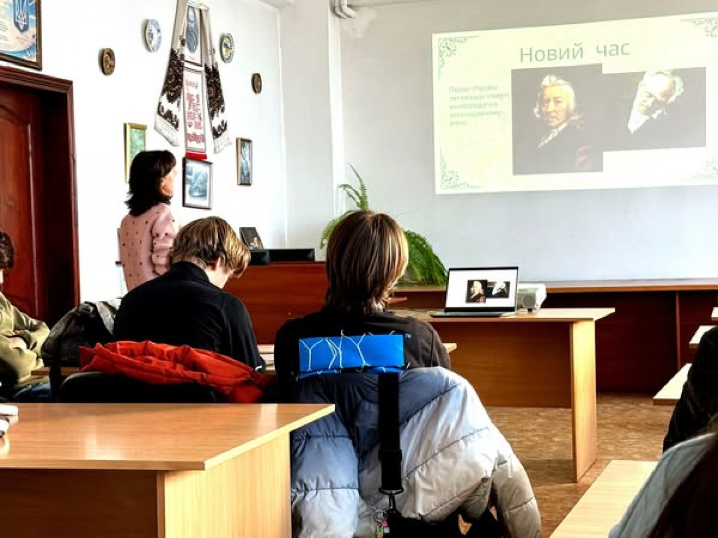 491404993_1149641700508096_4404769346173757099_n