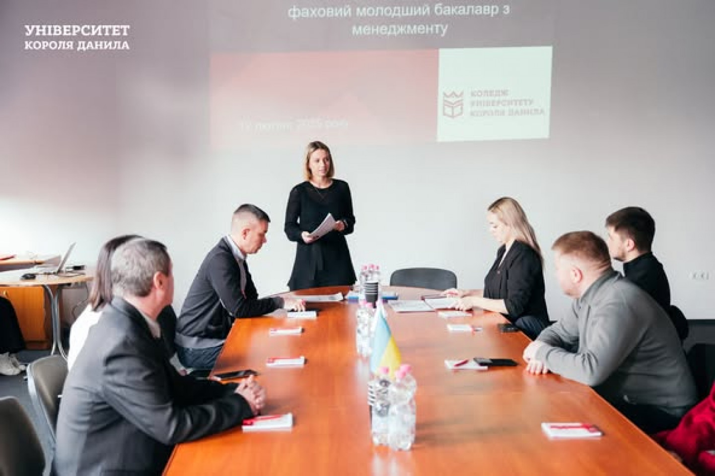 490464263_1149624140509852_2328606358713255654_n