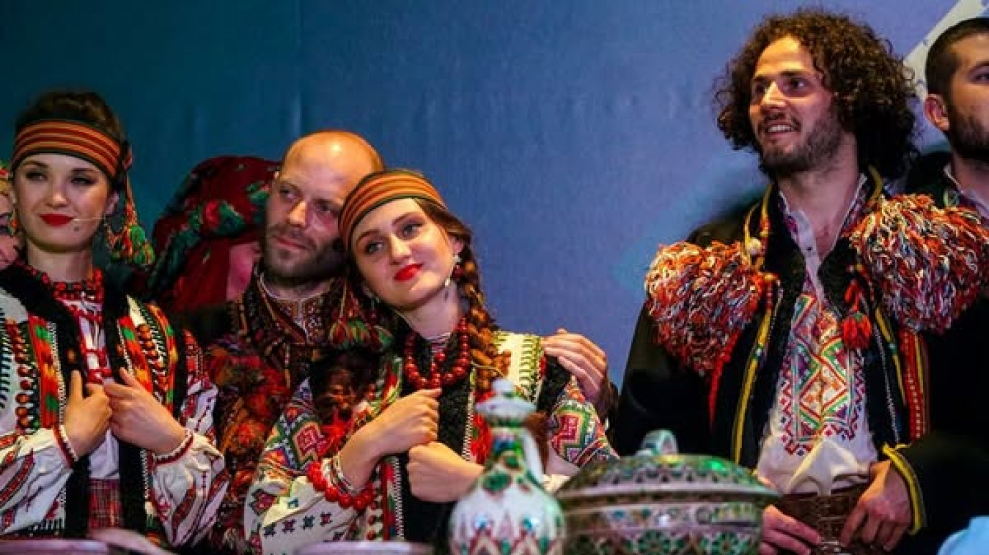 491766102_1149512567187676_136762447837729163_n