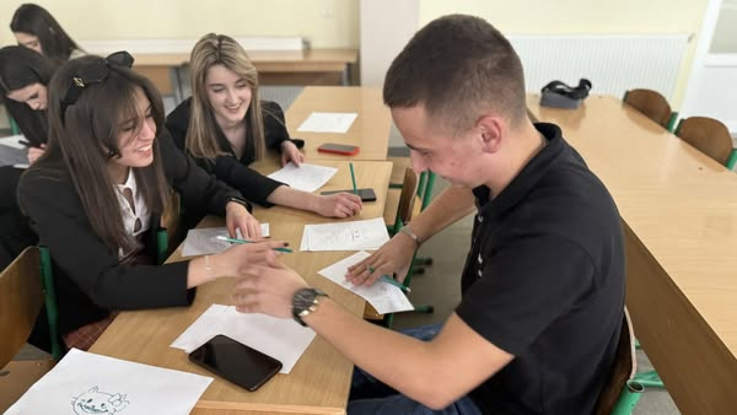 490360913_1150136333791966_4905310195525816605_n