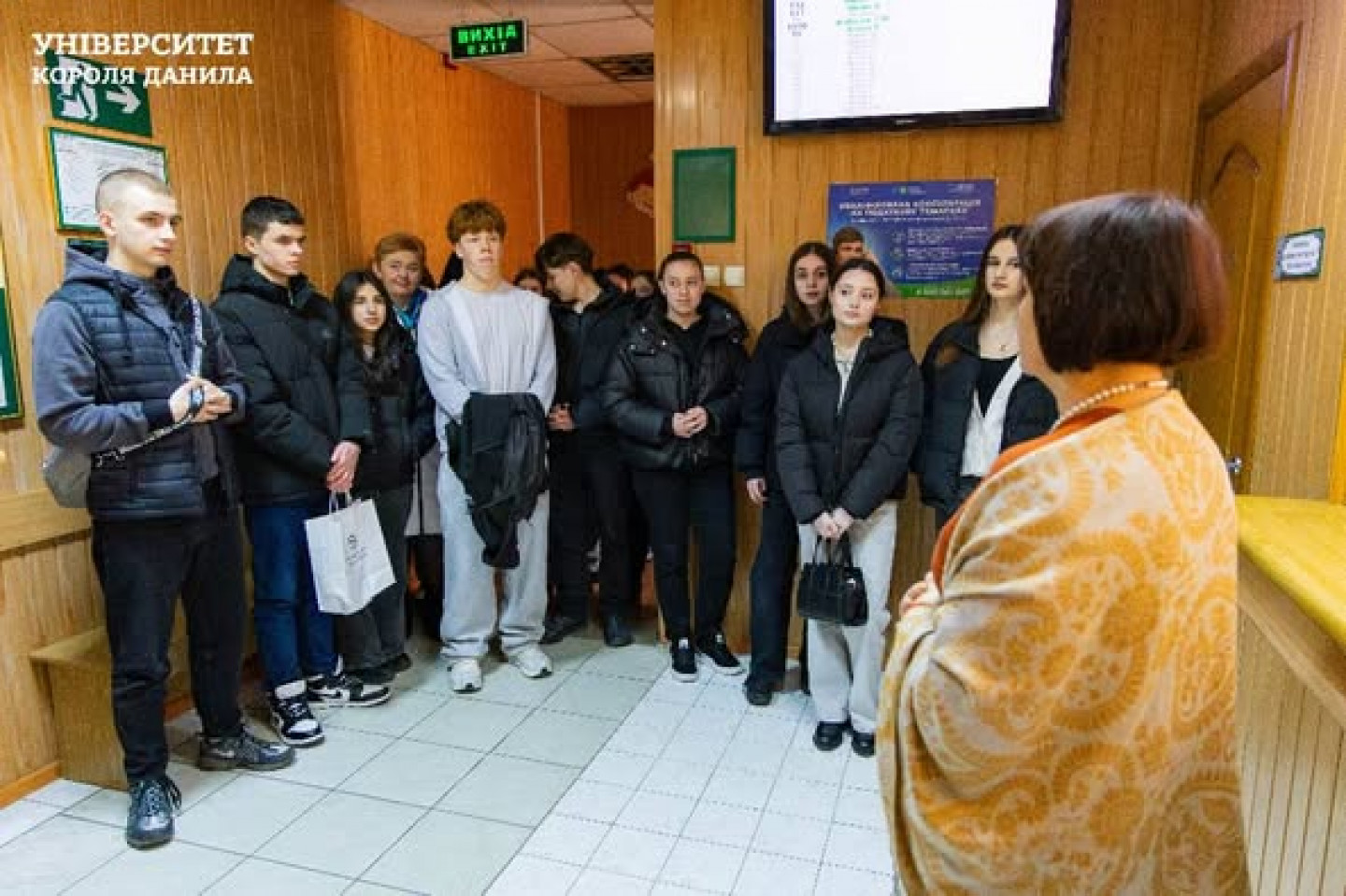 491358458_1149836983821901_5011168585567321578_n