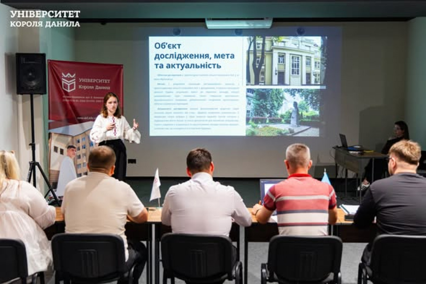 509273008_1203164958489103_3256943442348022399_n