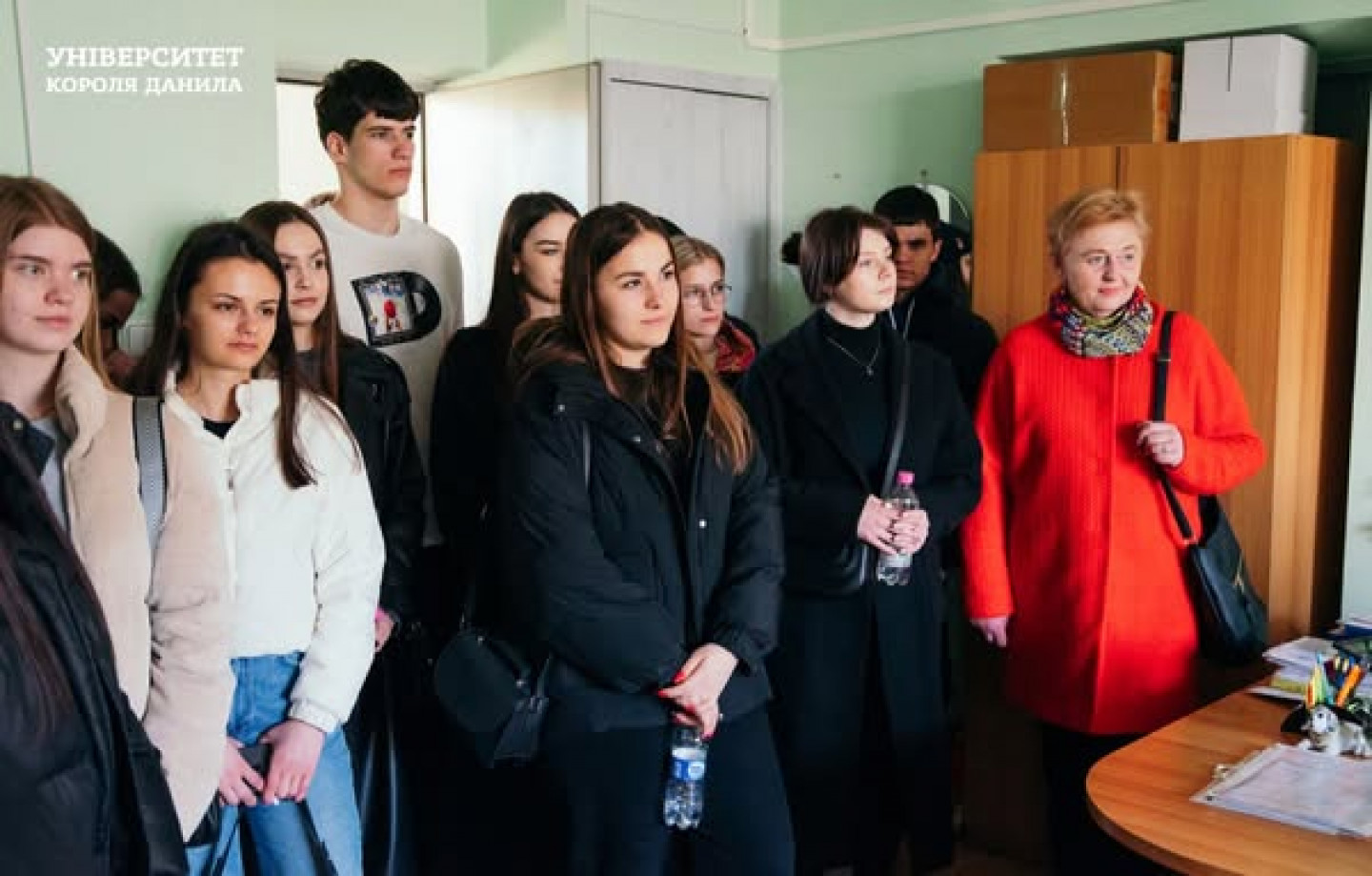 491999991_1154514966687436_6383893869676706280_n