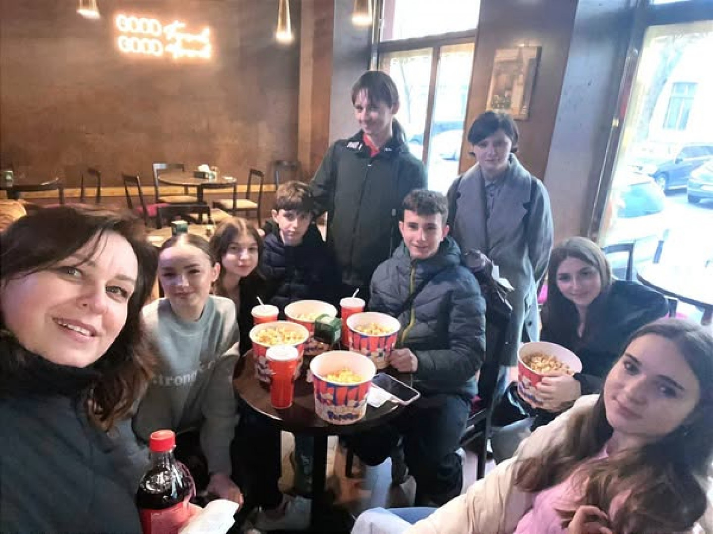 495009731_1168317588640507_4535812045876848145_n