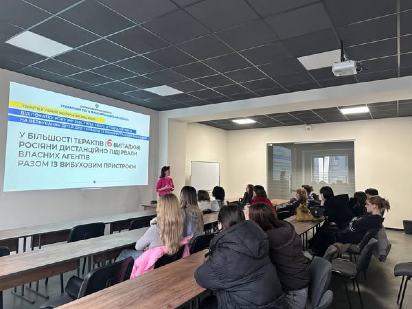 495165262_1164976795641253_8105948834491511878_n