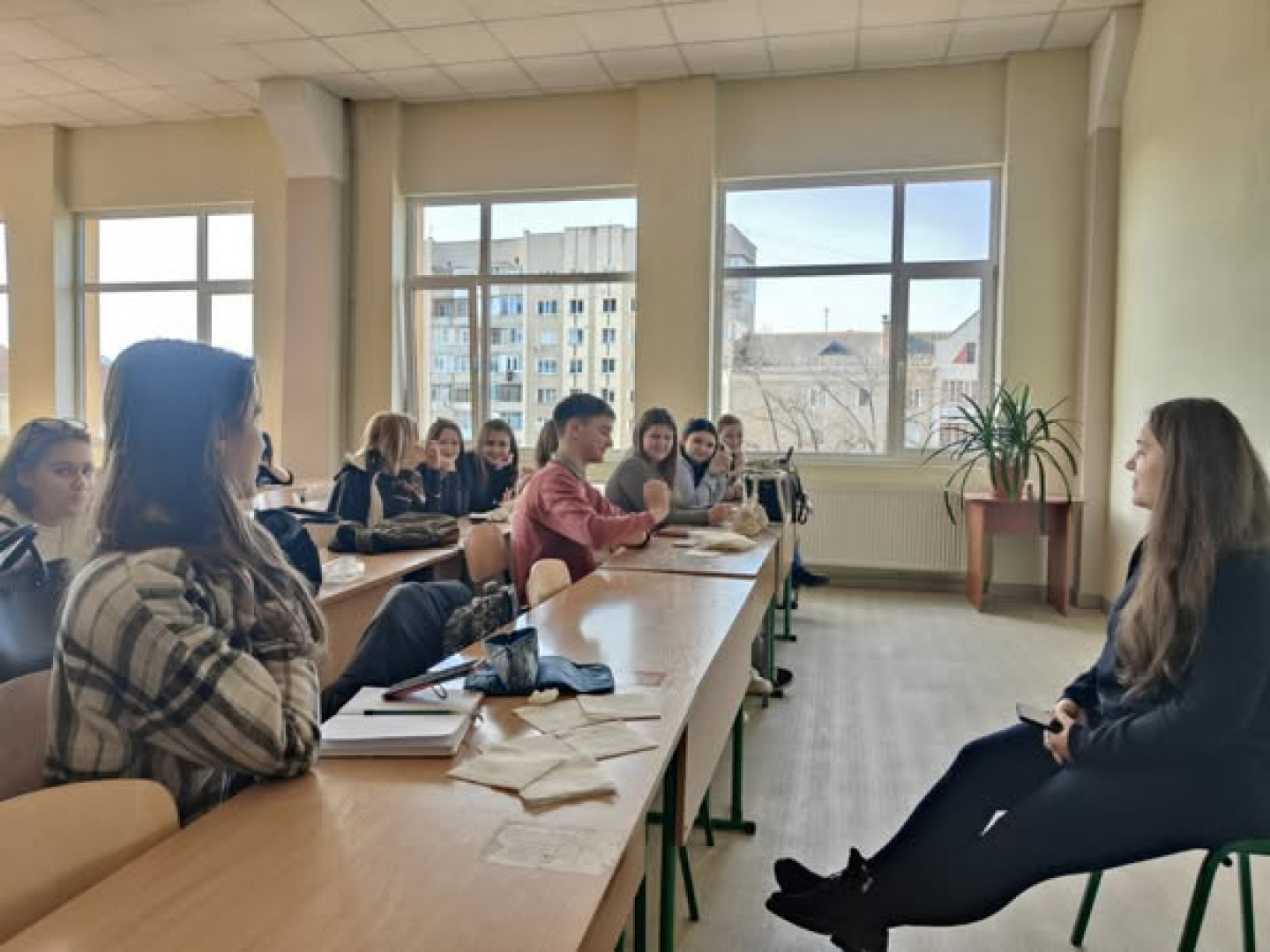 491730053_1149837210488545_4280287812865644803_n