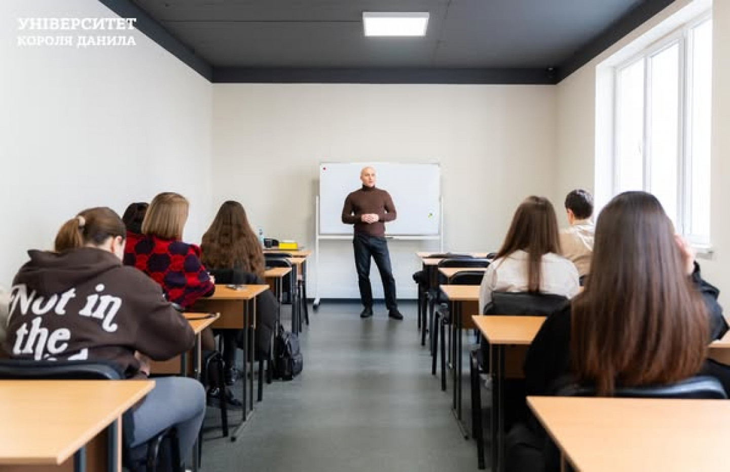 494954304_1164999428972323_7344967964644875683_n