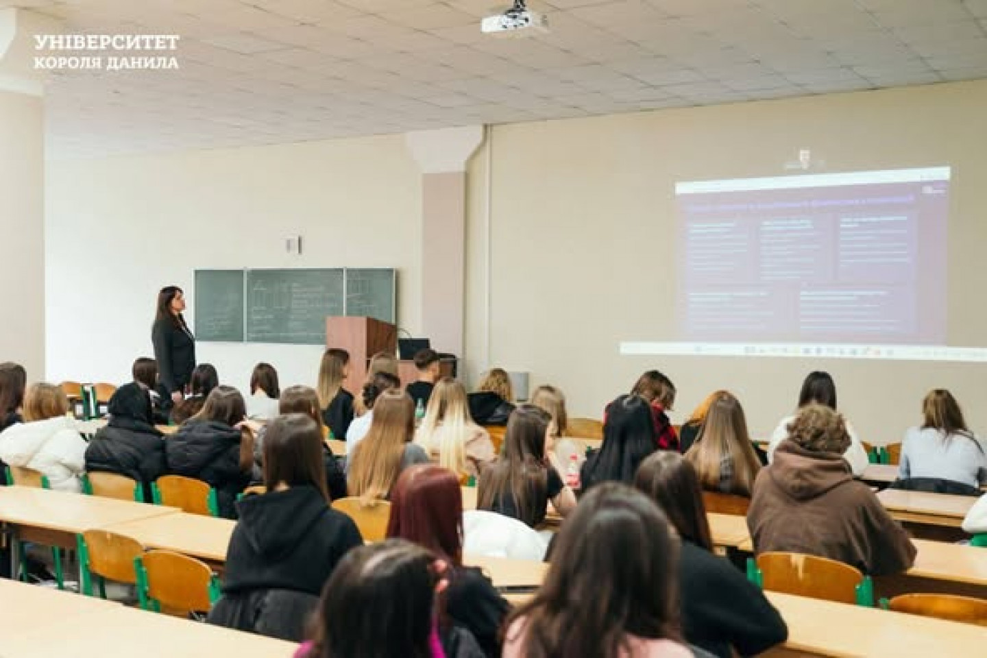 492005137_1154516340020632_1494731483912989658_n