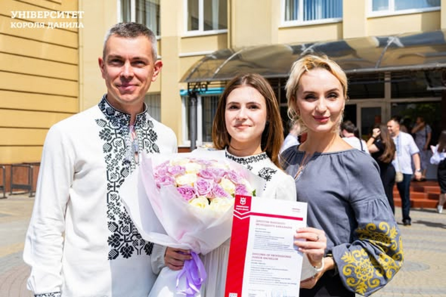 512730308_1283318343801253_4462030707441930841_n