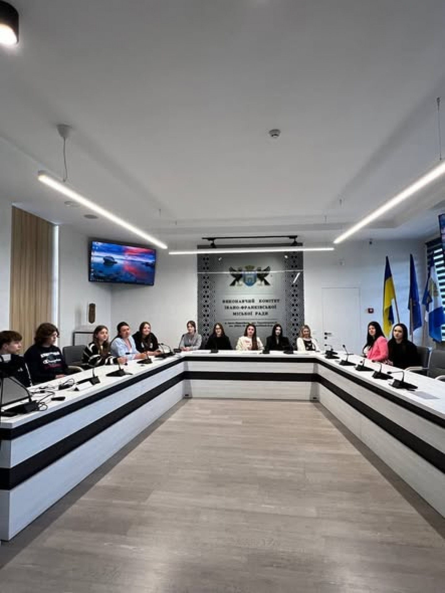 506613626_1197268385745427_7895800322552892427_n