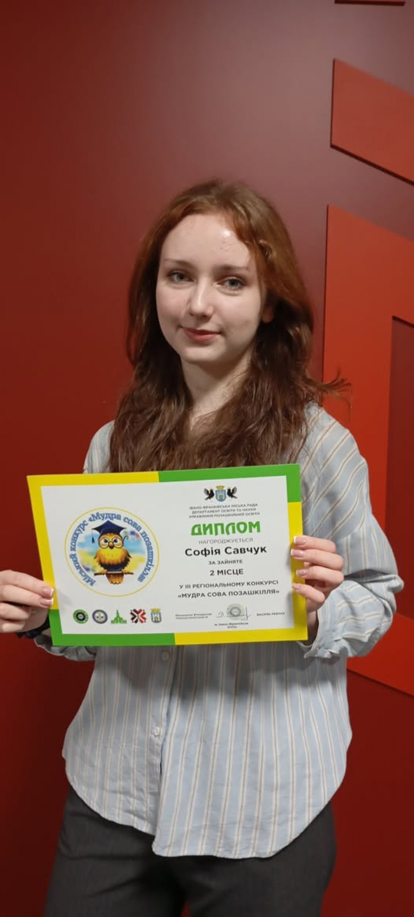 495230938_1164988938973372_1131402788131405255_n