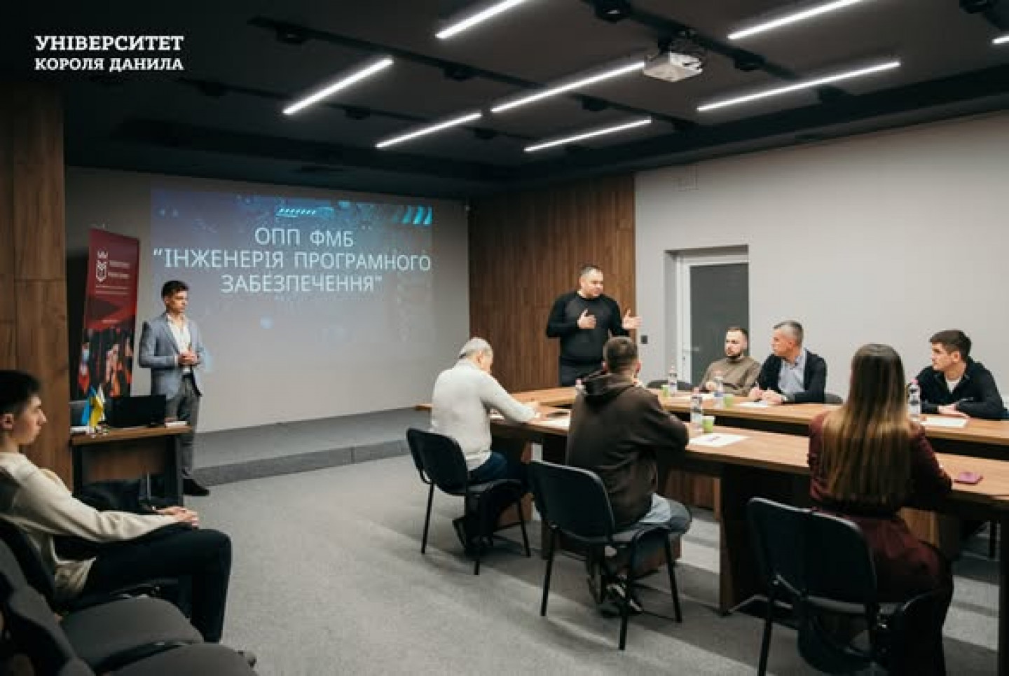 490805583_1149512407187692_6817743087897343553_n