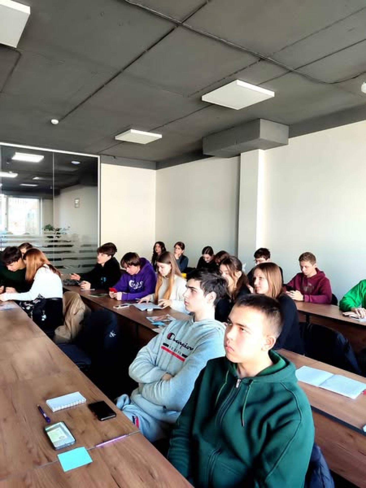 490661938_1150125237126409_1233940385334312122_n