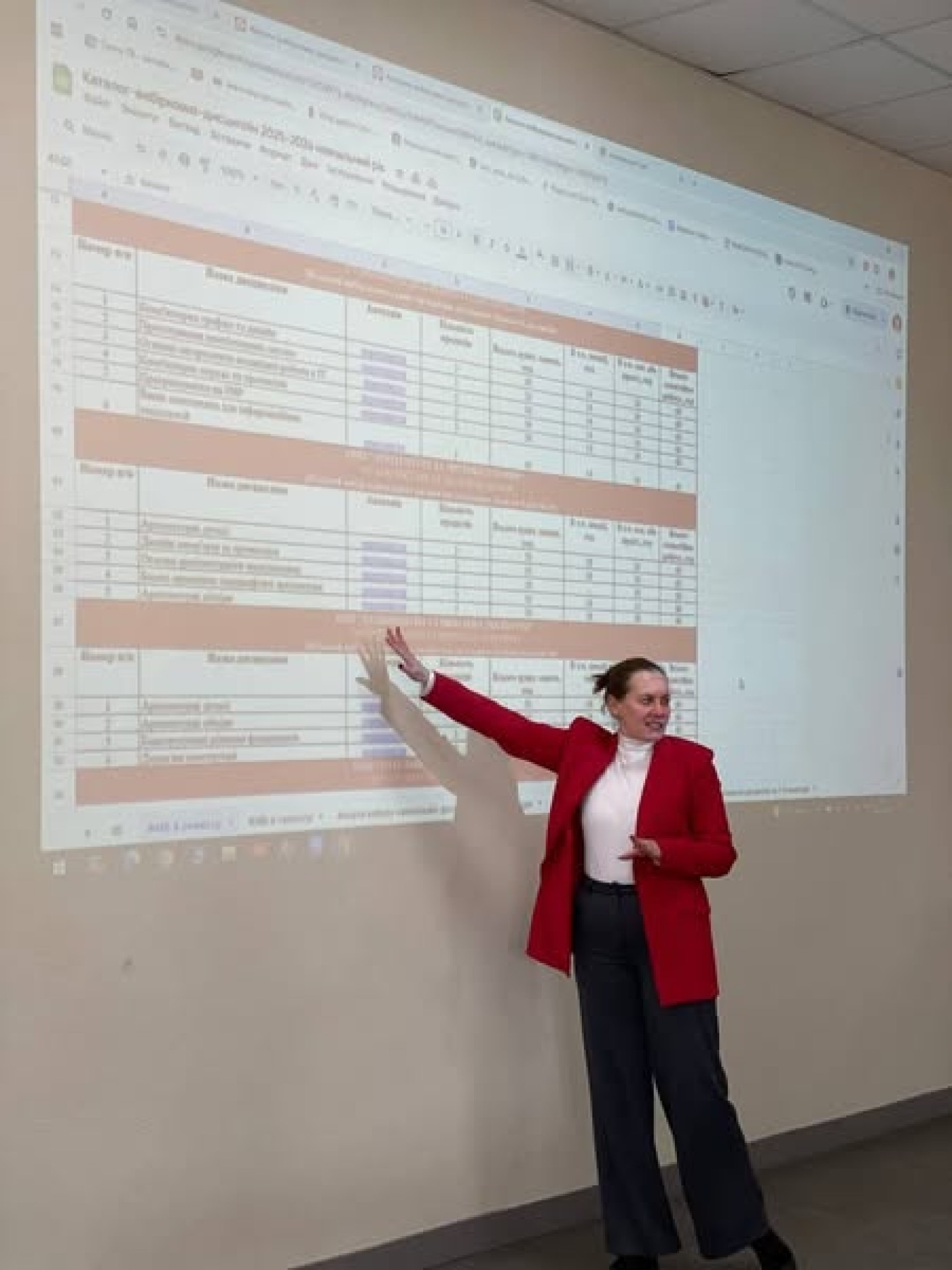 490519064_1149834207155512_6677250241591956368_n