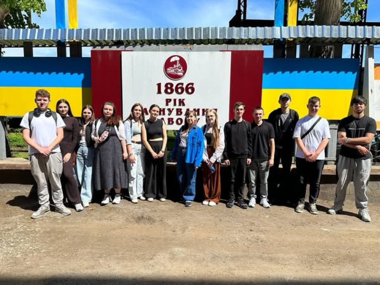 494638635_1167261305412802_7642047169616604529_n