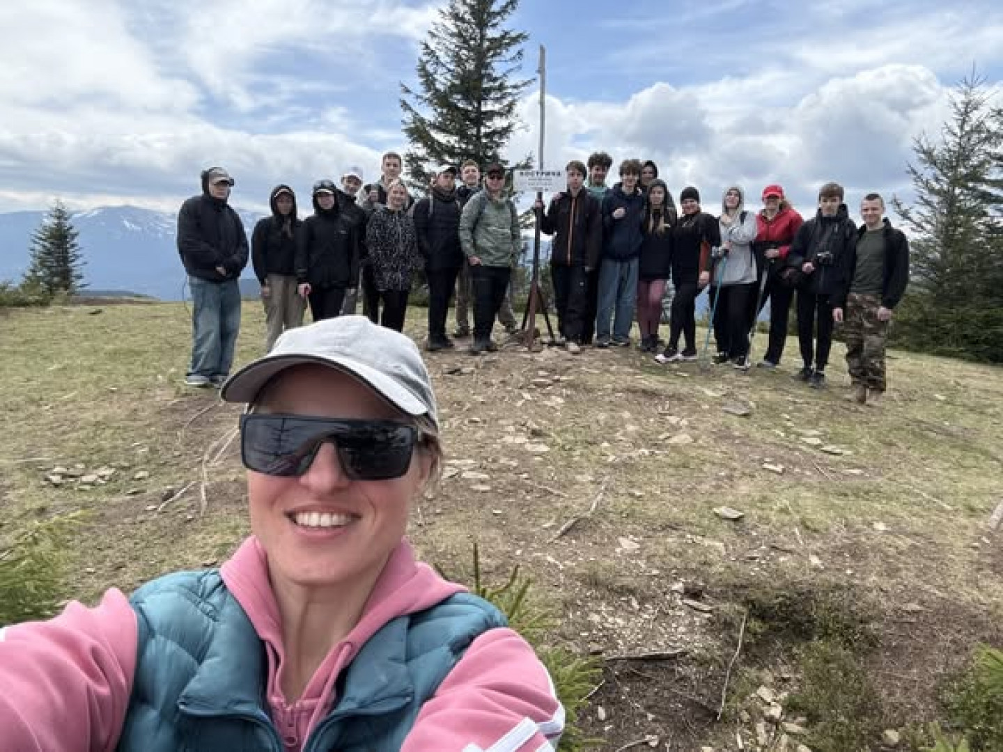 494140004_1167216295417303_5900409749111499043_n