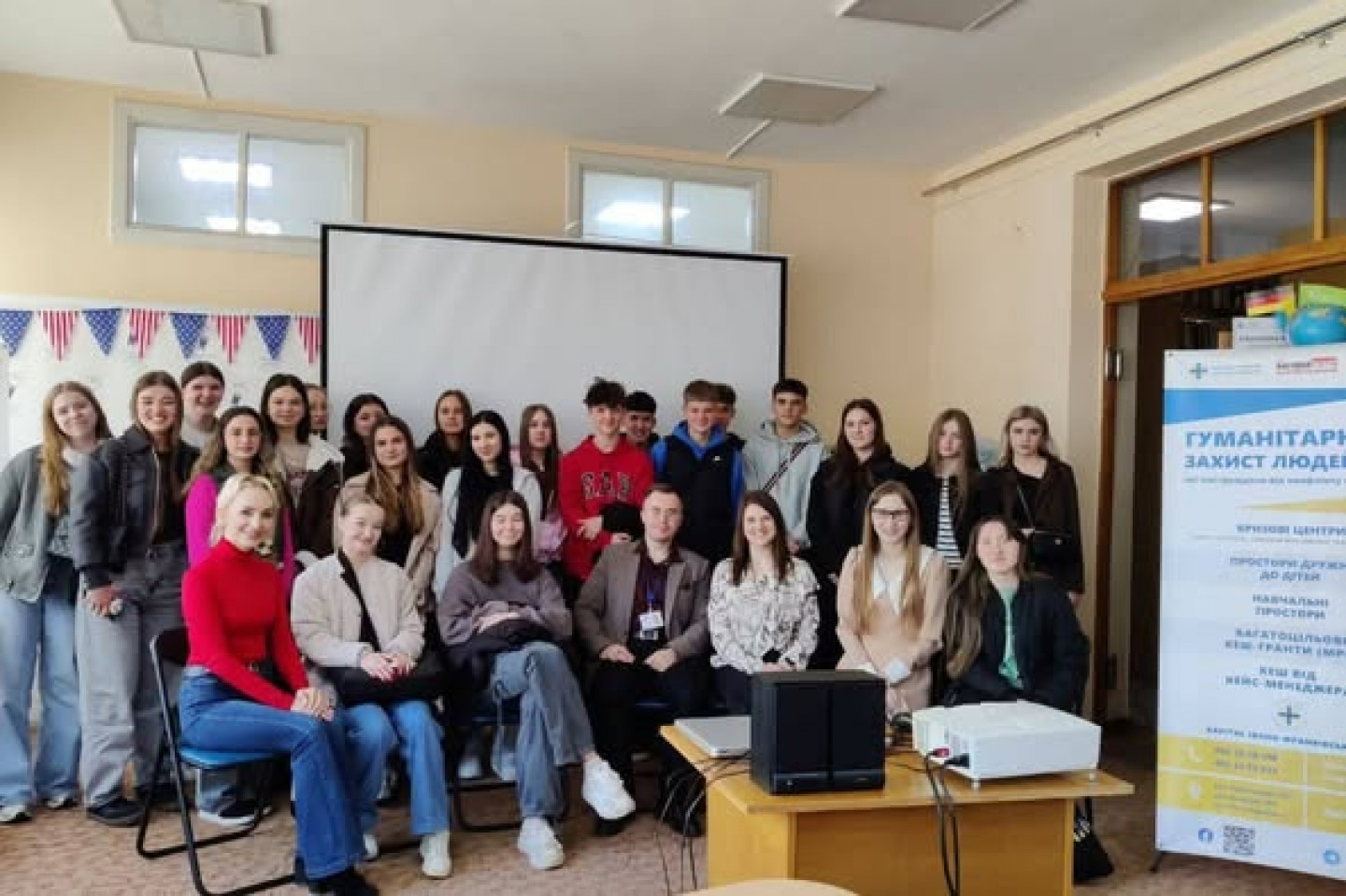 499427817_1180226887449577_8152301913643969703_n